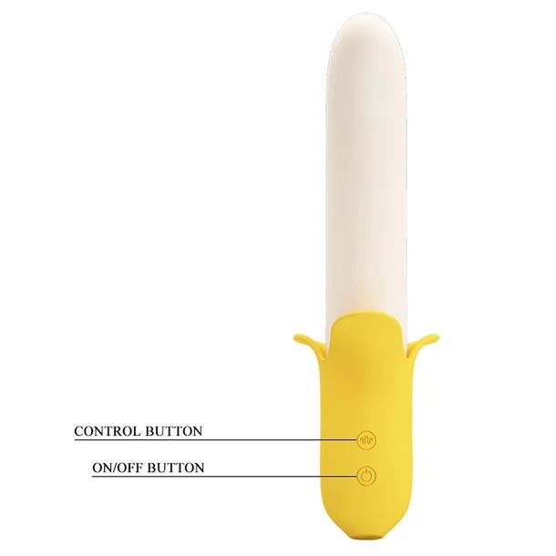 pretty-love-banana-greek-7-vibration-functions-3-thrusting-settings