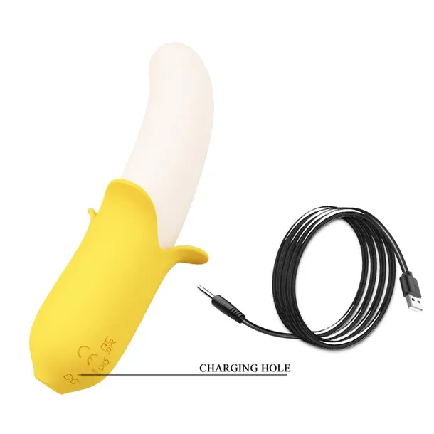 pretty-love-banana-greek-7-vibration-functions-3-thrusting-settings