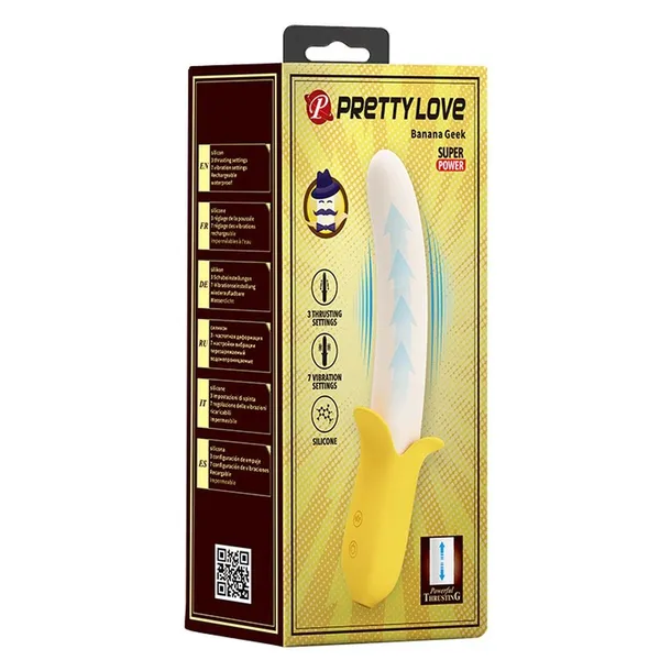 pretty-love-banana-greek-7-vibration-functions-3-thrusting-settings