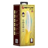 pretty-love-banana-greek-7-vibration-functions-3-thrusting-settings
