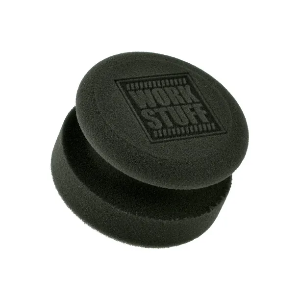 work-stuff-handy-wax-applicator-gabka-do-woskow