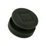 work-stuff-handy-wax-applicator-gabka-do-woskow