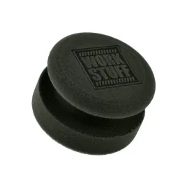 work-stuff-handy-wax-applicator-gabka-do-woskow