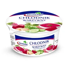 chlodnik-warzywny-380g-mlekpol