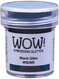 puder-do-embossingu-z-brokatem-wow-black-glint