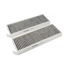 filtron-filtr-kabinowy-k1227a-2x-peugeot-3008-5008-09-partner-08-c4