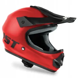 kask-cross-czerwony-dla-6-7-latka
