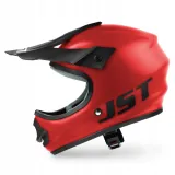 kask-cross-czerwony-dla-6-7-latka-stan-nowy