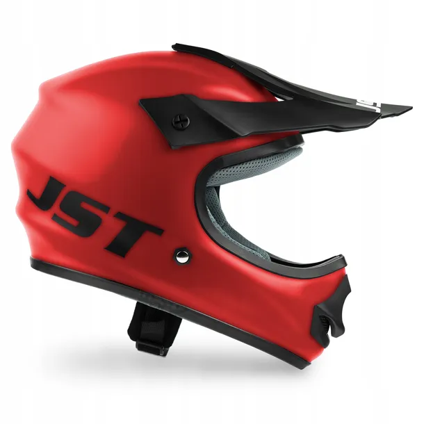 kask-cross-czerwony-dla-6-7-latka-waga-z-opakowaniem-1-kg