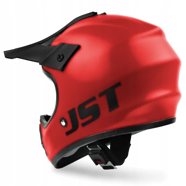 kask-cross-czerwony-dla-6-7-latka-typ-cross-enduro