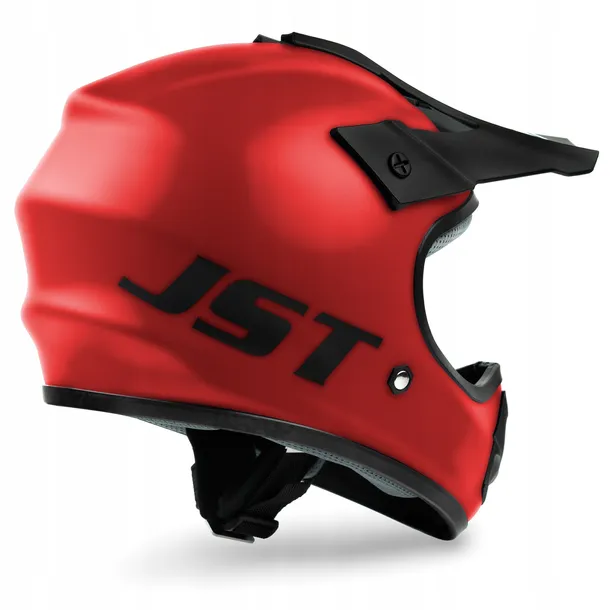 kask-cross-czerwony-dla-6-7-latka-producent-jst