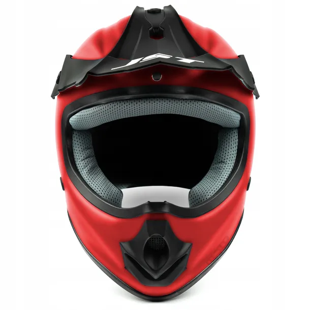 kask-cross-czerwony-dla-6-7-latka-rozmiar-xxs
