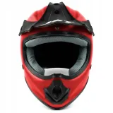kask-cross-czerwony-dla-6-7-latka-rozmiar-xxs