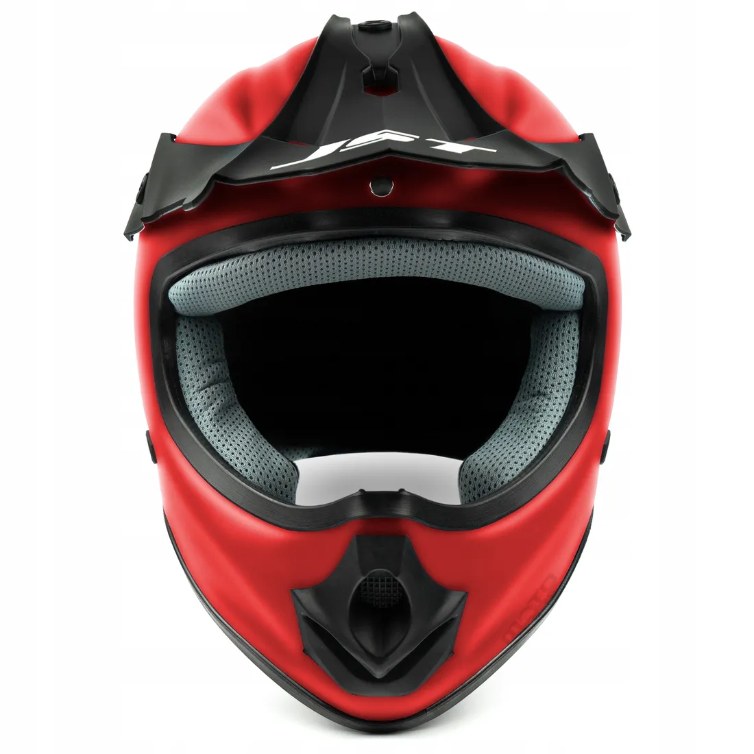 kask-cross-czerwony-dla-6-7-latka