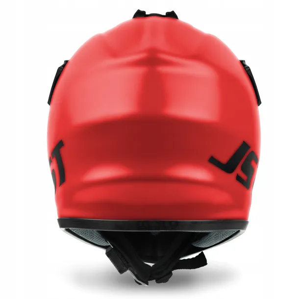 kask-cross-czerwony-dla-6-7-latka-kolor-czarny-czerwony