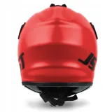 kask-cross-czerwony-dla-6-7-latka-kolor-czarny-czerwony