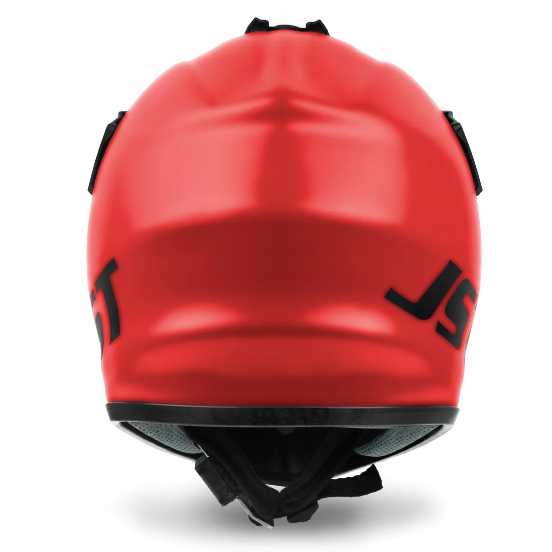 kask-cross-czerwony-dla-6-7-latka-stan-nowy