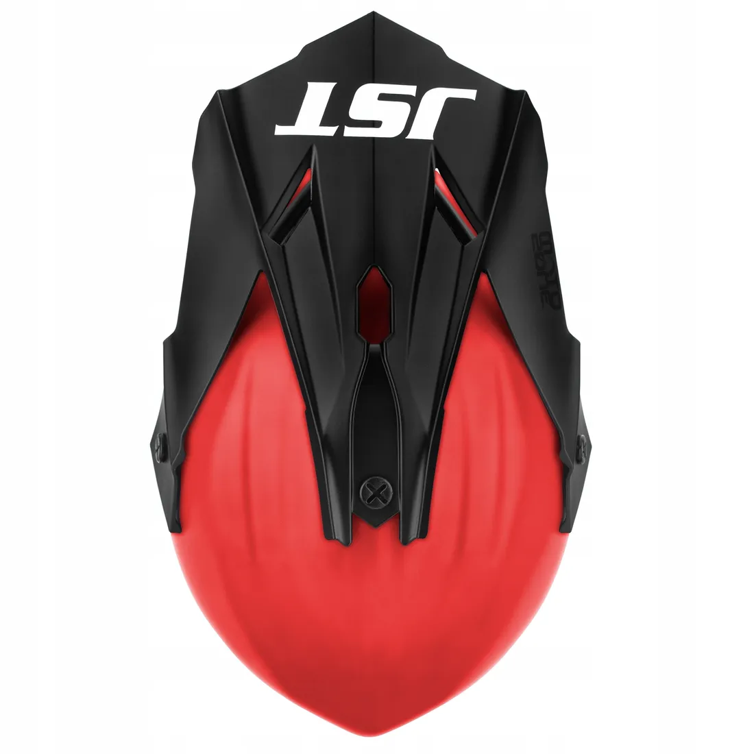 kask-cross-czerwony-dla-6-7-latka