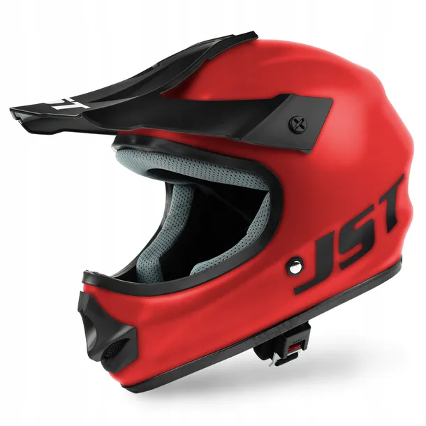 kask-cross-czerwony-dla-6-7-latka-rodzaj-zapiecia-mikrometryczne