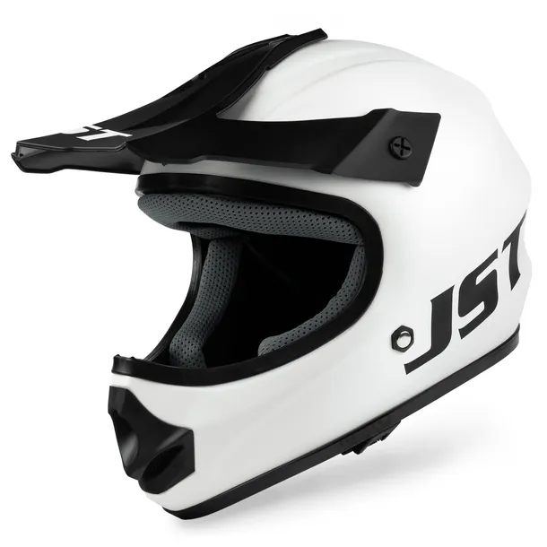 kask-cross-czerwony-dla-6-7-latka-obwod-glowy-51-52-cm
