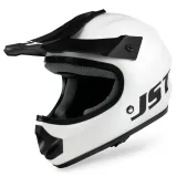kask-cross-czerwony-dla-6-7-latka-obwod-glowy-51-52-cm