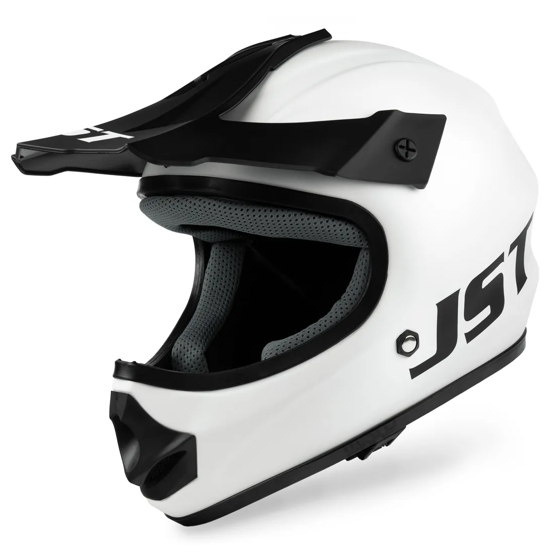 kask-cross-czerwony-dla-6-7-latka-stan-nowy