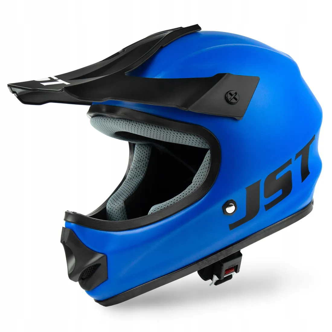 kask-cross-czerwony-dla-6-7-latka-stan-nowy