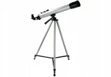 teleskop-lean-toys-7044-bohater-brak
