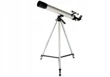 teleskop-lean-toys-7044-wiek-dziecka-0