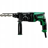 mlotowiertarka-hikoki-sds-plus-850-w