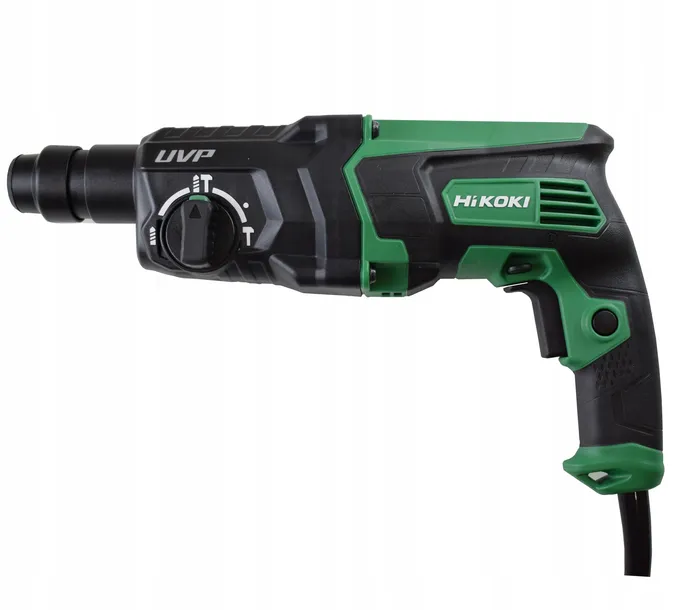 mlotowiertarka-hikoki-sds-plus-850-w-seria-dh28pcy2-wsz