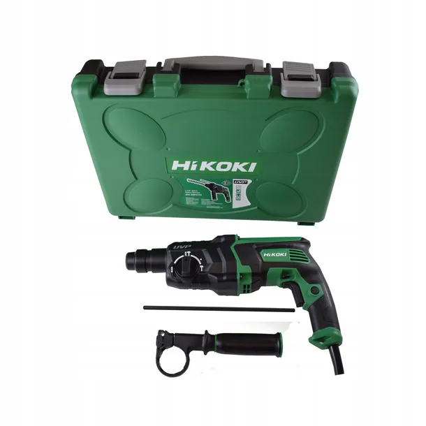 mlotowiertarka-hikoki-sds-plus-850-w-marka-hikoki