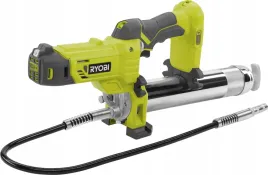 smarownica-akumulatorowa-r18gg-0-0-ah-one-ryobi