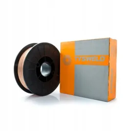 drut-spawalniczy-sg2-tysweld-08-5kg