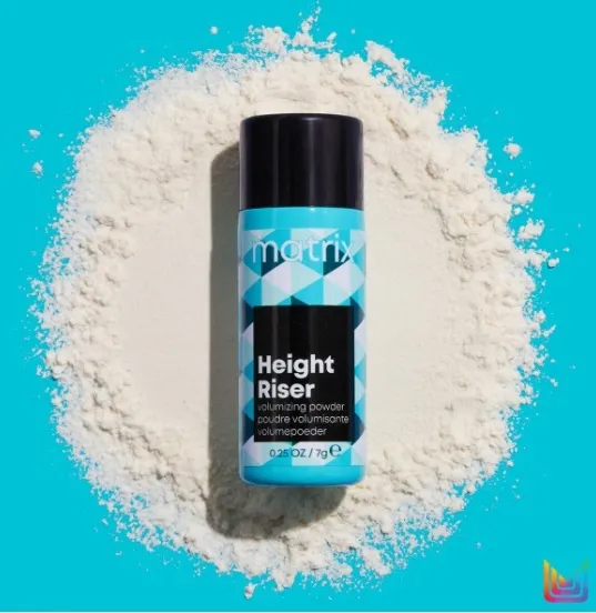 puder-nadajacy-wlosom-objetosc-bez-sklejania-matrix-height-riser-7g