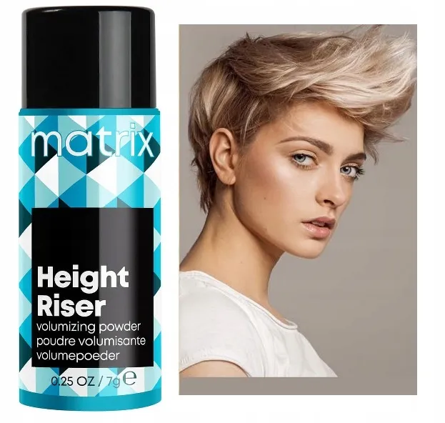puder-nadajacy-wlosom-objetosc-bez-sklejania-matrix-height-riser-7g