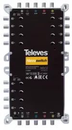 multiswitch-5-12-televes-714504