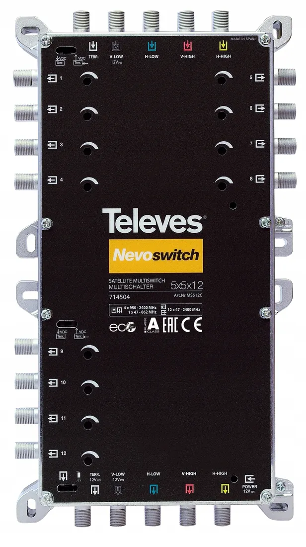 multiswitch-5-12-televes-714504