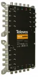 multiswitch-5-12-televes-714504-marka-televes
