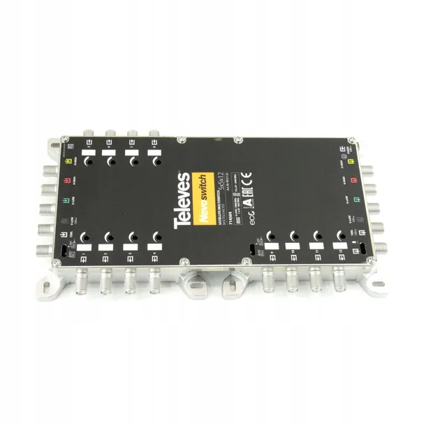 multiswitch-5-12-televes-714504-model-714504