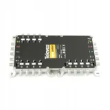 multiswitch-5-12-televes-714504-model-714504