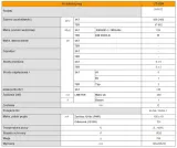 multiswitch-5-12-televes-714504-liczba-wejsc-5