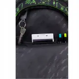 plecak-2-komorowy-coolpack-jerry-game-night-kolor-czarny-odcienie-zieleni
