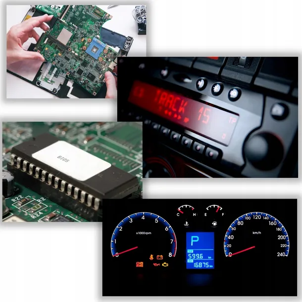 programator-eeprom-i-flash-ch341a-bios-duzy-zestaw-do-programowania-ukladow-stan-nowy-zawiera-baterie-nie