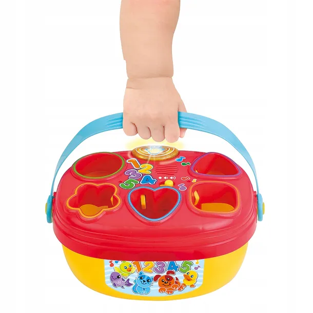 wesoly-sorter-marka-smily-play
