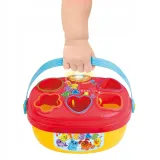 wesoly-sorter-marka-smily-play