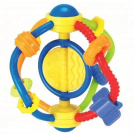 duza-grzechotka-sloneczna-dla-niemowlat-dzieci-3m-smily-play
