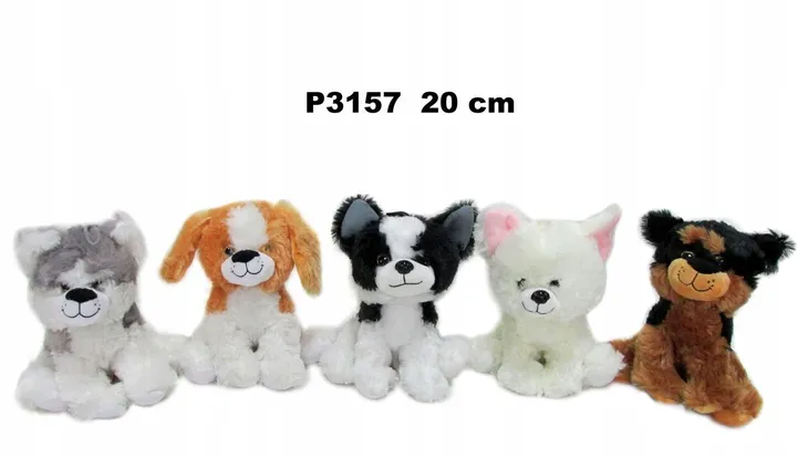 pies-z-glosem-20cm-mix-bohater-inny