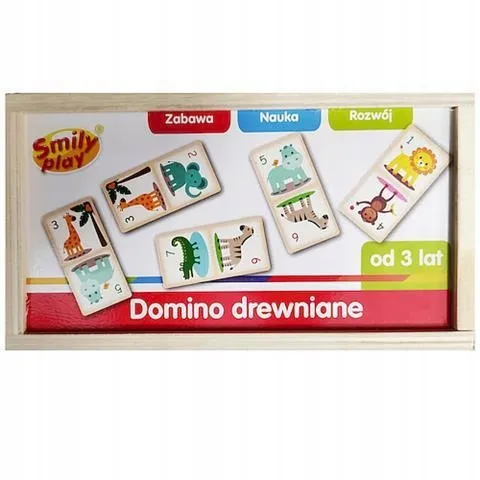 domino-drewniane-smily-play-28-elementow-maksymalna-liczba-graczy-4