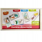 domino-drewniane-smily-play-28-elementow-maksymalna-liczba-graczy-4